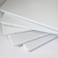 drop ceiling tiles lowes soundproofing suspended ceiling prices